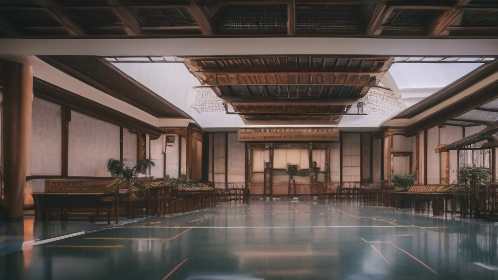 解锁摄影核心技巧：RAW、对焦、微距与曝光全攻略