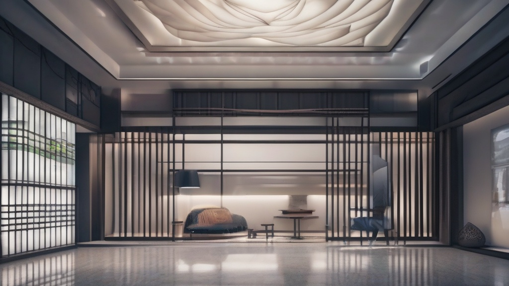 微距摄影构图全攻略：从曝光到后期