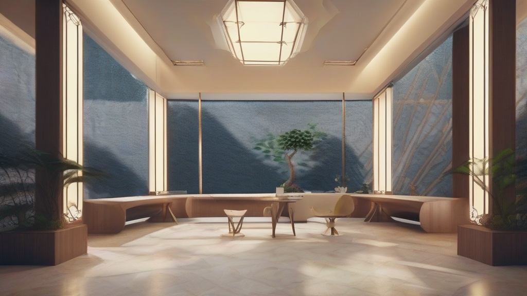 精准对焦与曝光：解锁摄影构图的黄金法则