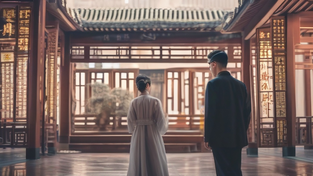 从参数到后期：商业摄影全流程控制指南