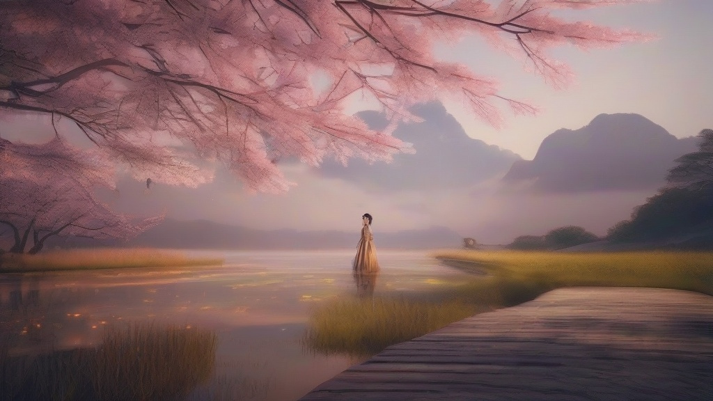 ISO设置全解析：夜景摄影的终极指南