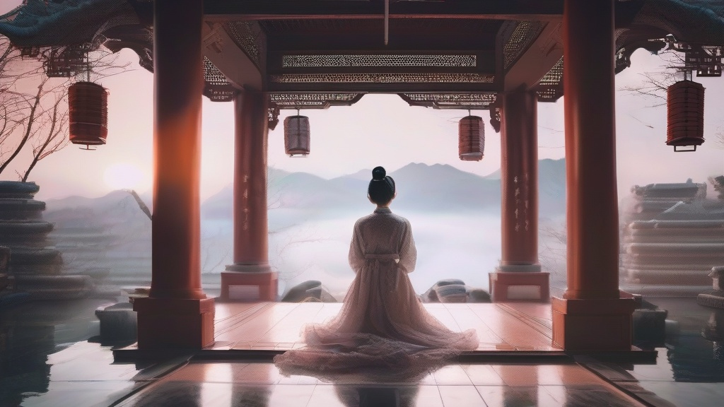 商业与运动摄影：光影与动态的完美掌控