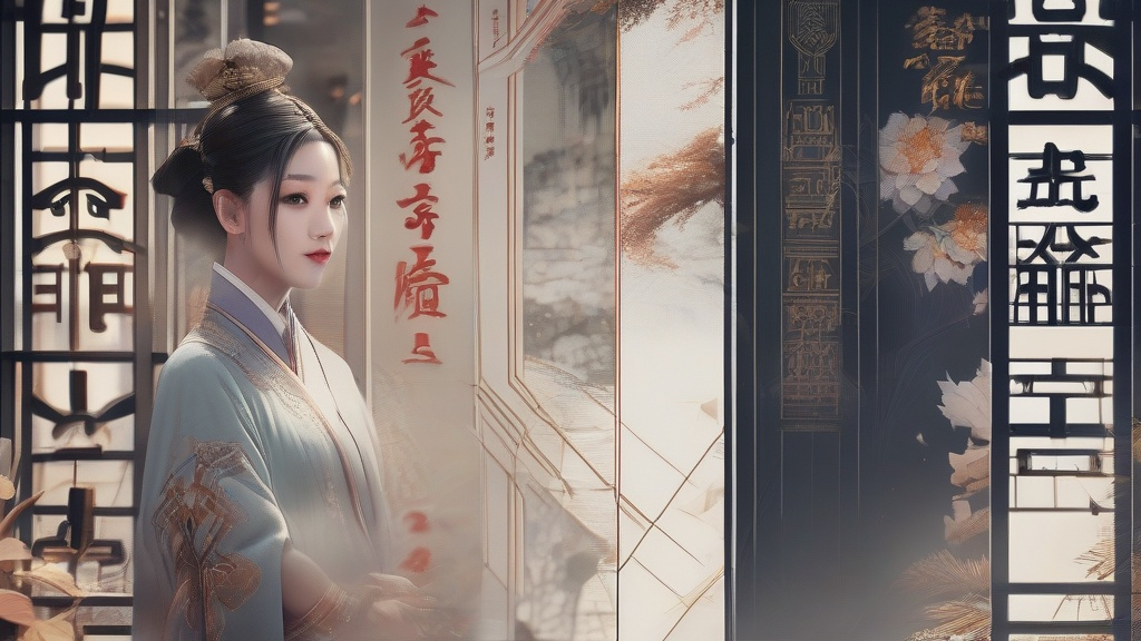 HDR技术进阶：光圈、曝光与白平衡的协同控制