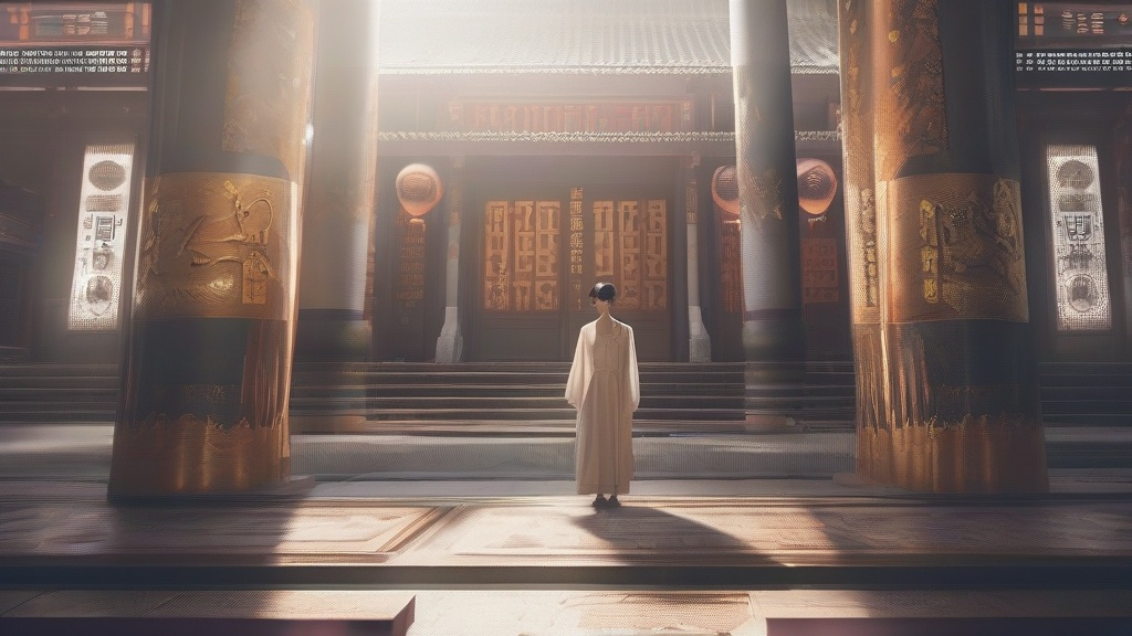 从RAW到动态：解锁运动摄影的参数密码