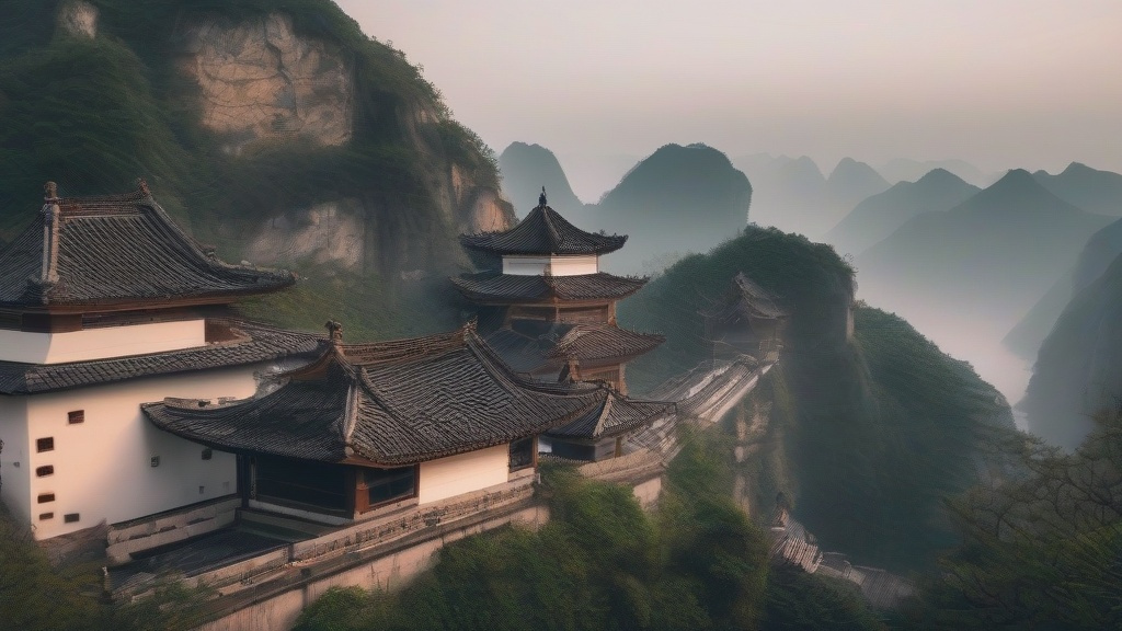 从光圈到后期：手机摄影全流程进阶指南