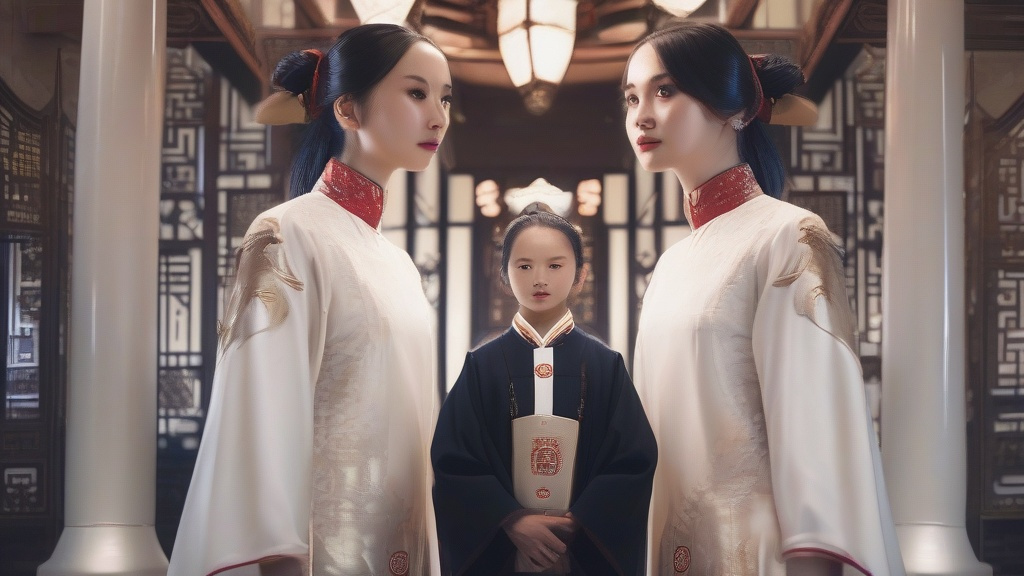 风光摄影曝光控制全攻略：从器材到实战