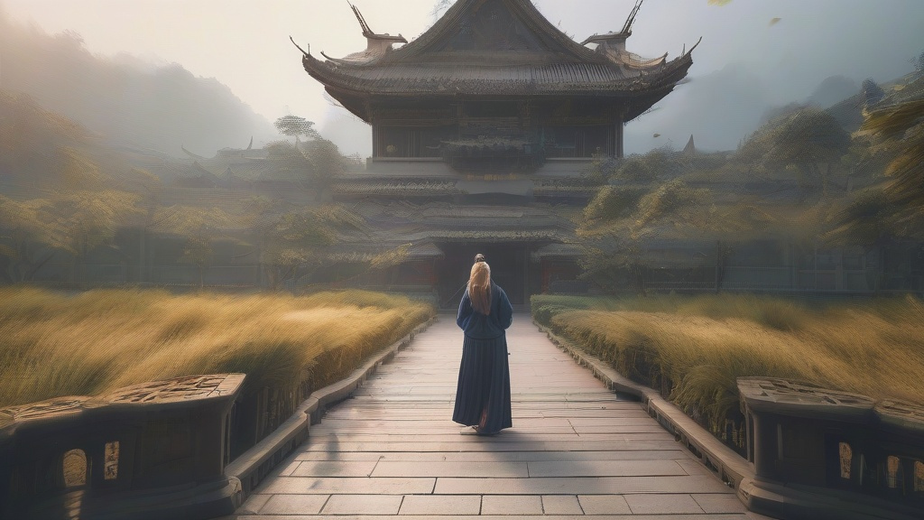 打破常规：静物摄影的创意构图法则