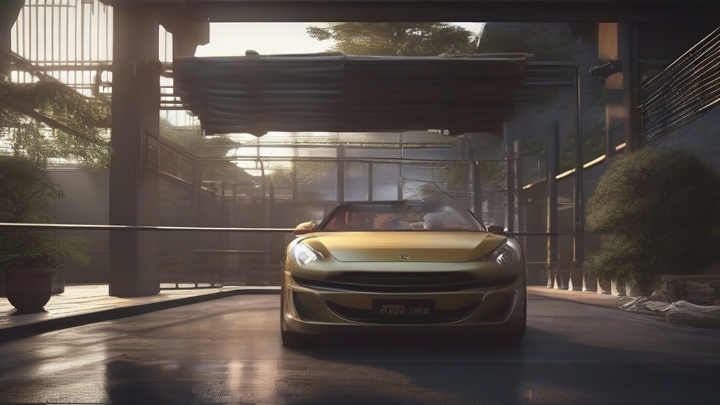 四大场景摄影技巧：从夜景到微距的实战指南