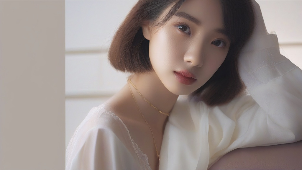 ISO与快门联动：运动摄影的黄金法则