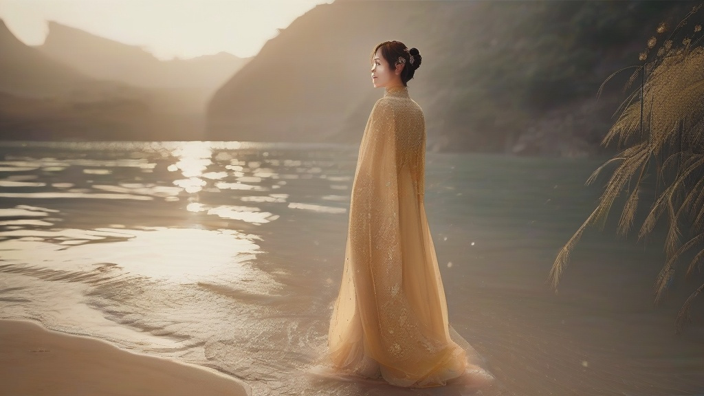 运动摄影全攻略：ISO、RAW与构图的黄金组合