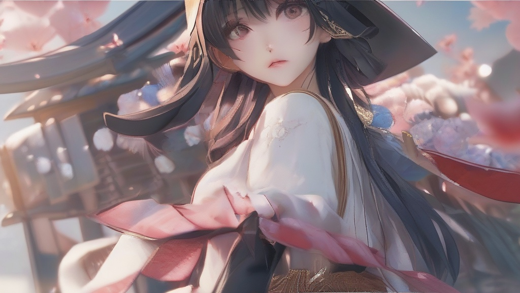 光影与对焦：解锁摄影器材的终极潜力