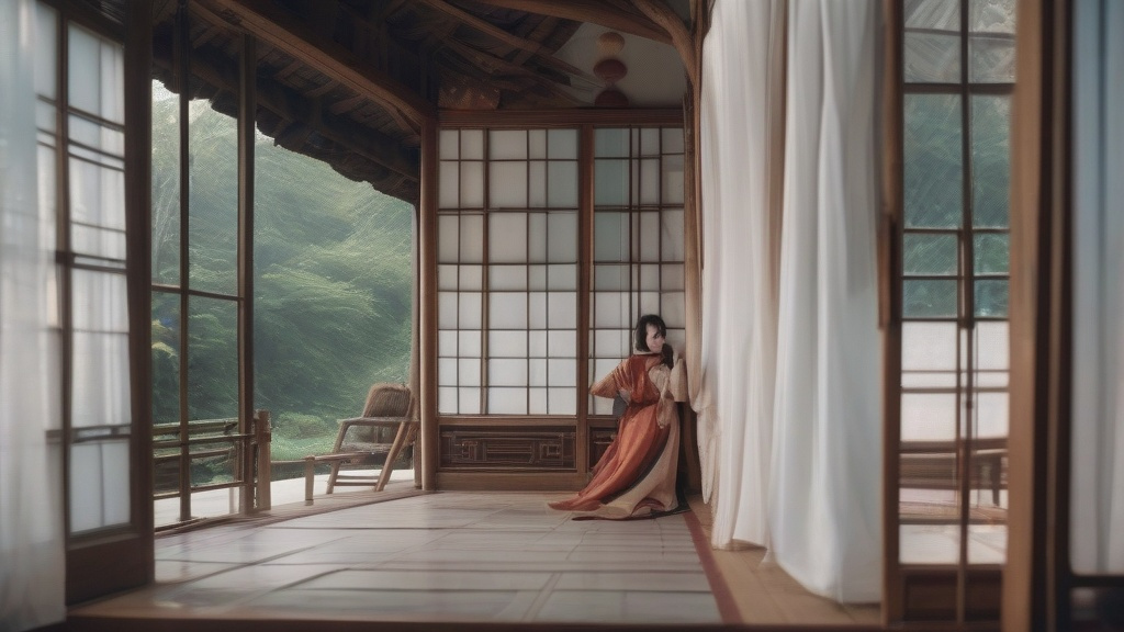 微距摄影全攻略：器材选择与实战技巧