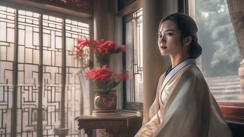 快门速度与风光摄影：动态构图的终极指南