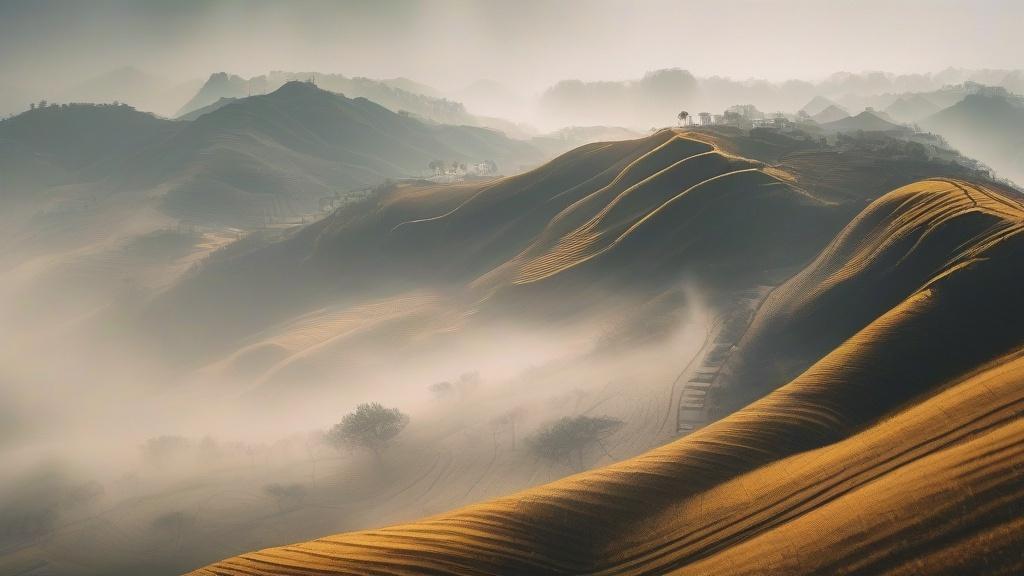 商业摄影构图进阶：RAW与精准对焦的黄金法则
