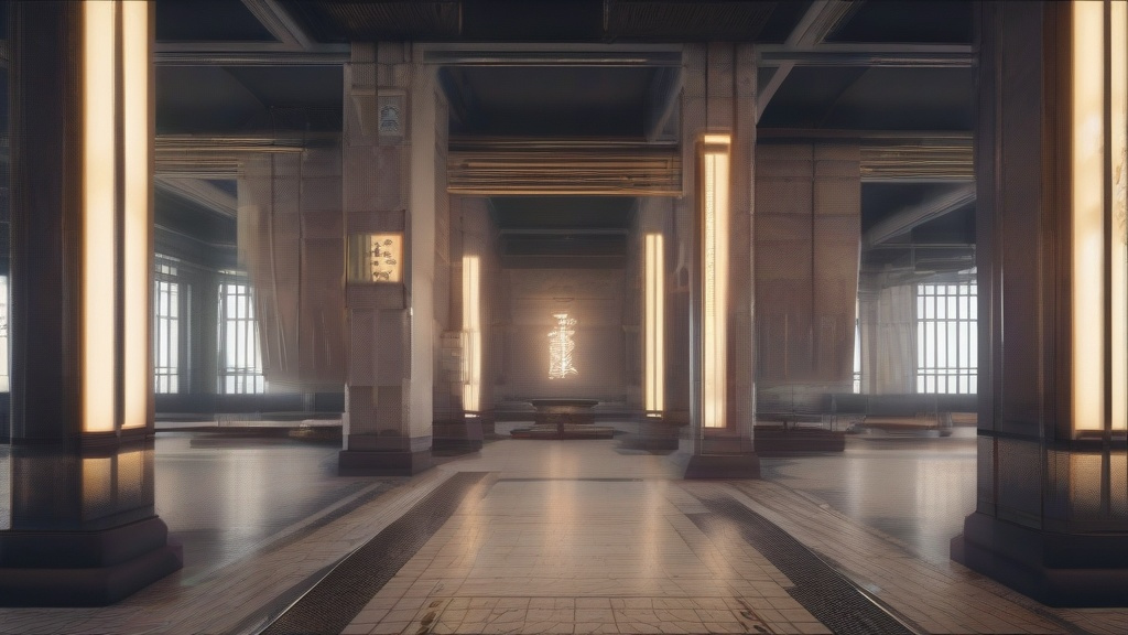 RAW格式在商业微距摄影中的艺术表达