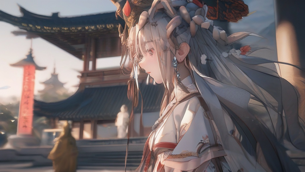 静物摄影：相机参数与拍摄技巧全解析