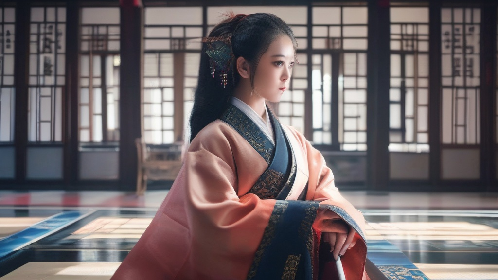 从手机到专业：商业与运动摄影的跨界美学