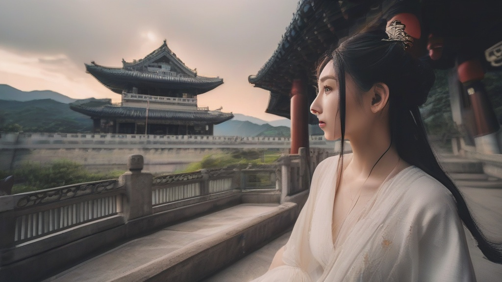 索尼A1 II深度评测：全能旗舰的创意与商业价值