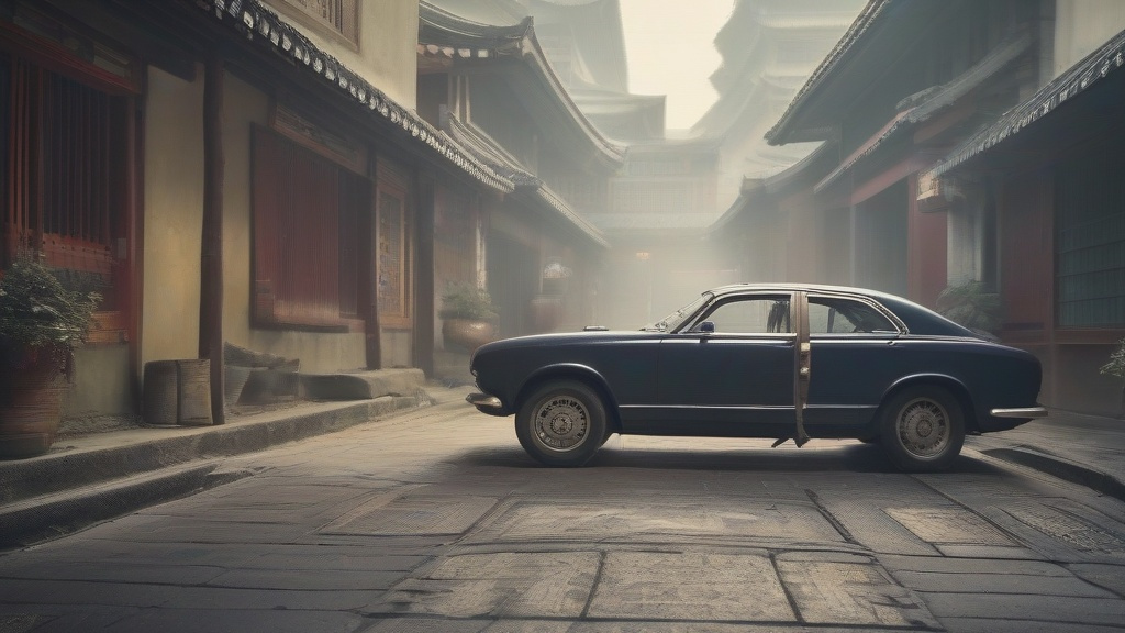 RAW格式与手机摄影：解锁专业级影像的钥匙