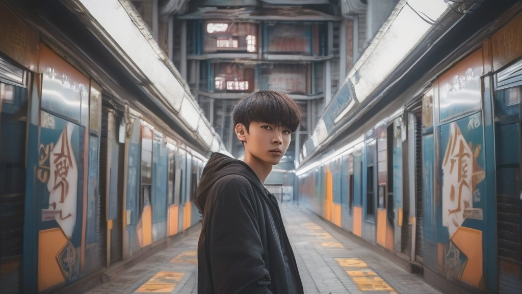 手机HDR摄影：从入门到进阶的实用指南