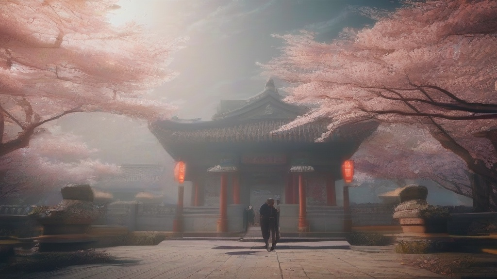 运动摄影构图：快门速度与动态美学的完美融合