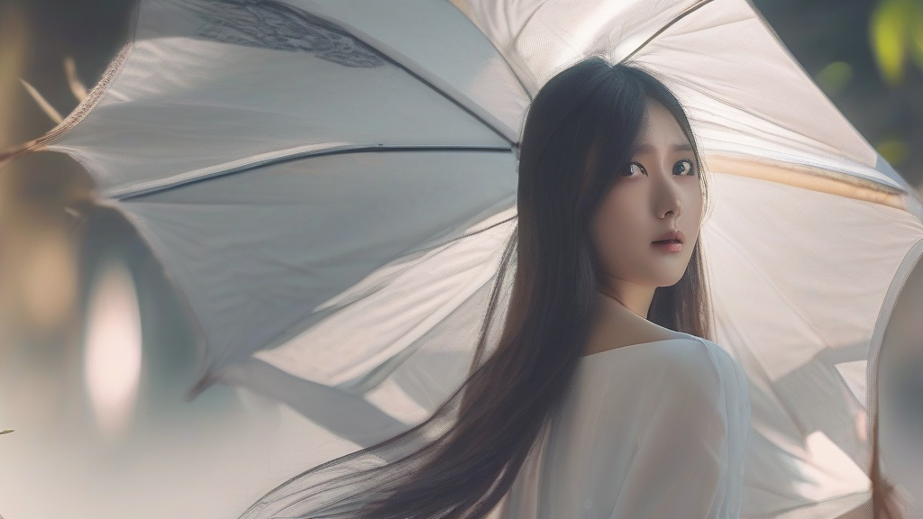 运动摄影全攻略：ISO、对焦与白平衡的黄金组合