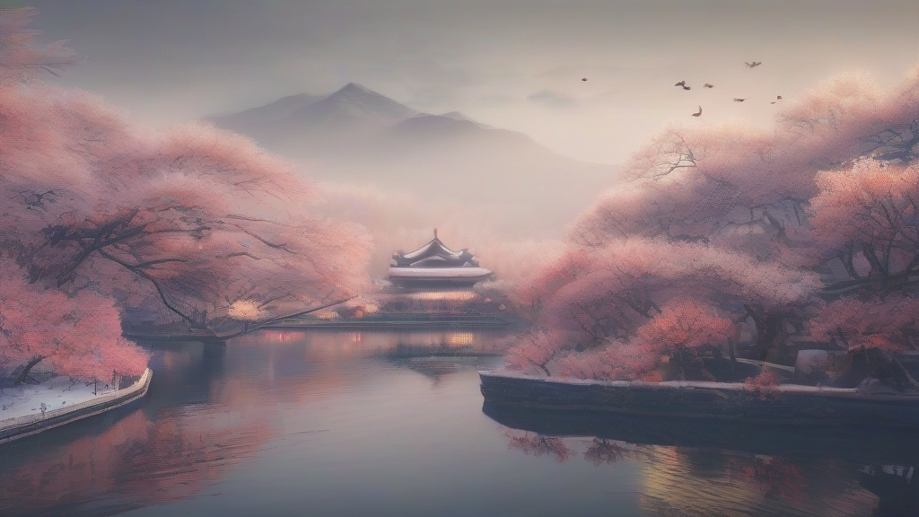 夜景摄影全攻略：快门与构图的魔法