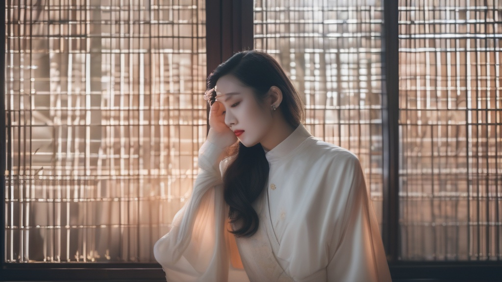 运动与静物摄影器材全解析：从入门到精通