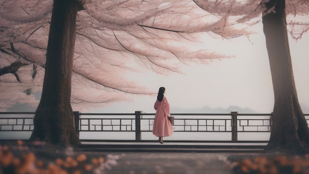 人像摄影三要素：ISO、光圈与光线的完美配合