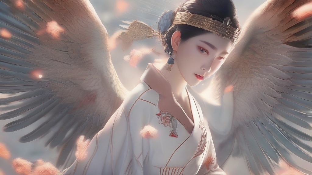 静物摄影的后期魔法：从平凡到惊艳的蜕变