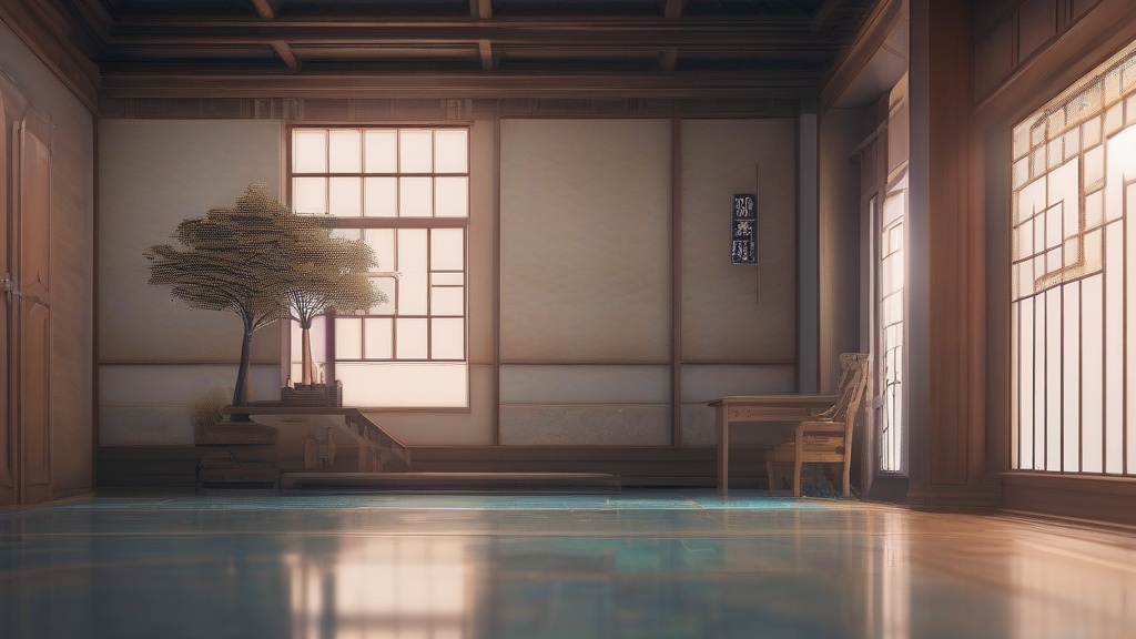 精准对焦与曝光：解锁风光与静物的视觉密码