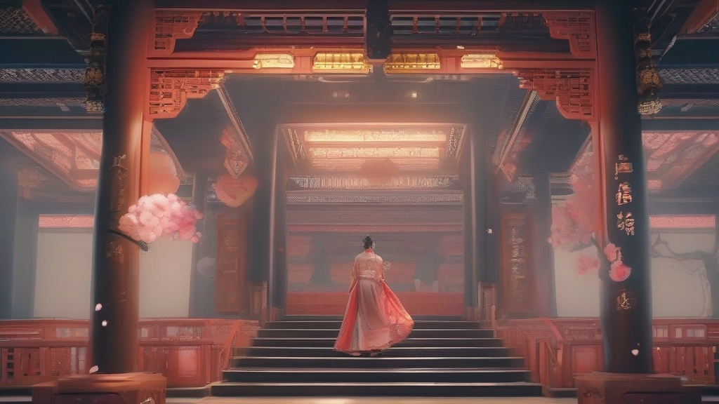 风光摄影曝光控制全攻略：从入门到精通