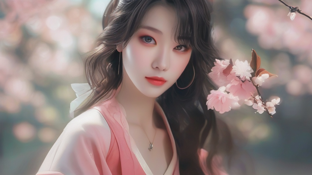 解锁ISO的创意潜能：从拍摄到后期全攻略