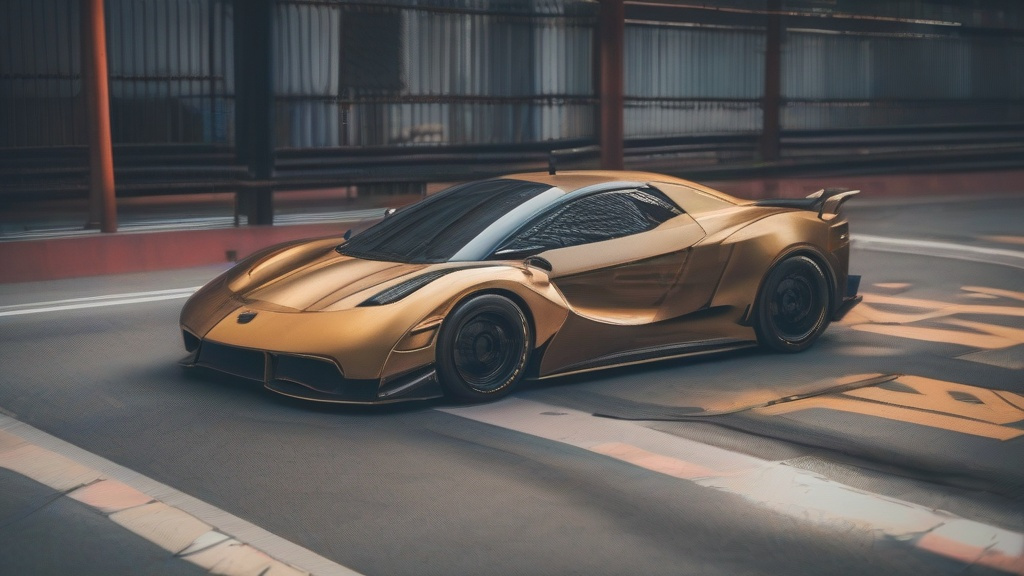 RAW格式与对焦技巧：解锁专业摄影的两大核心