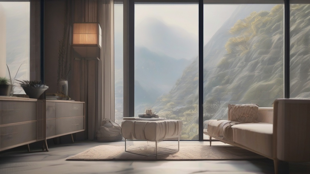 解锁光圈魔法：从商业到微距的曝光控制全攻略