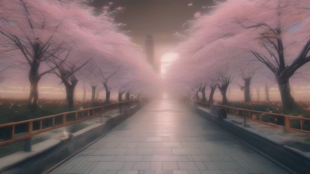 突破常规：三大场景的创意摄影实战指南