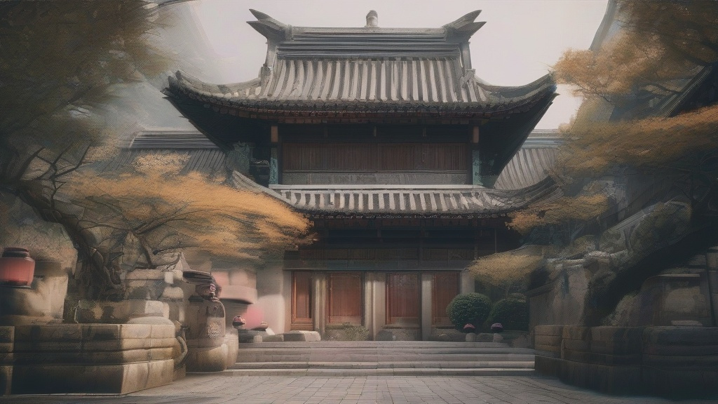 从RAW到画面：构图进阶的三大场景实战