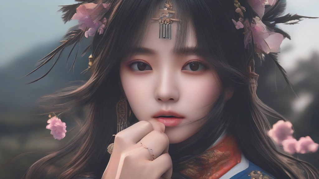 曝光控制的艺术：从技术到创作的突破