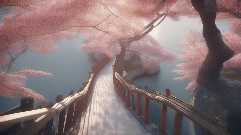 手机微距摄影：用光影解锁微观世界