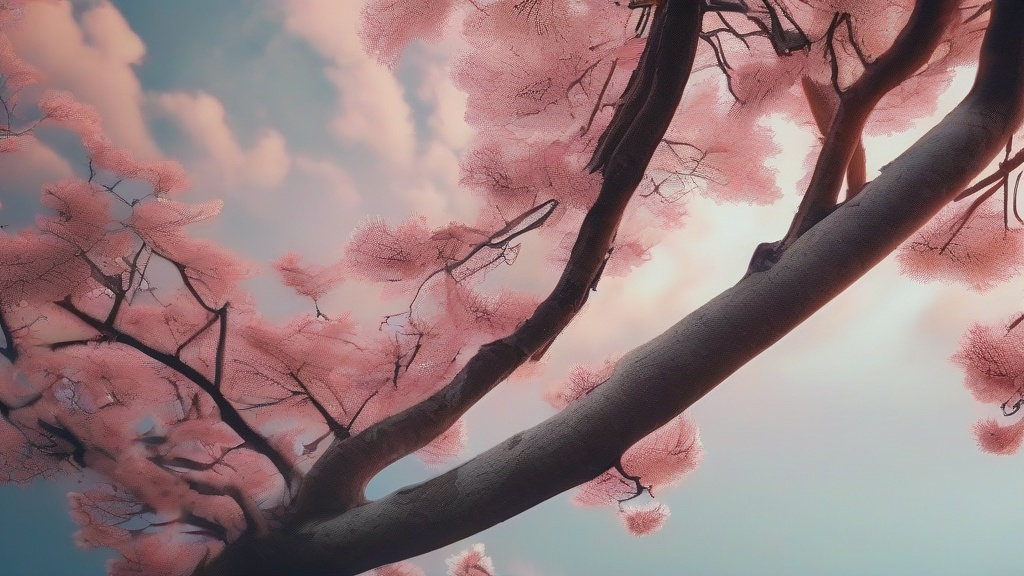 静物摄影构图与后期：从拍摄到成片的完整指南