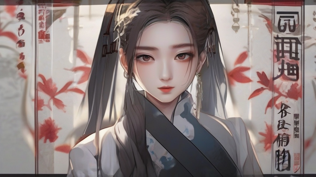 解锁光影魔法：光圈与微距的创意拍摄指南