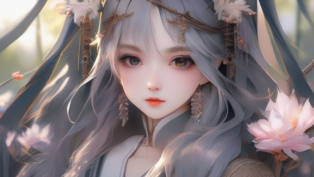 从风光到运动：景深与白平衡的终极控制指南