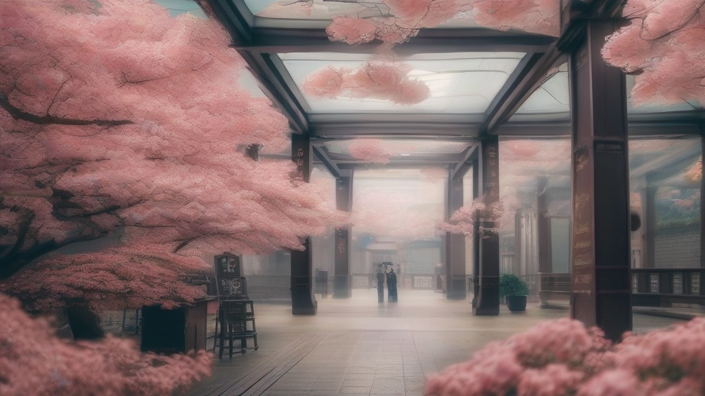 运动摄影全攻略：器材选择与光影控制