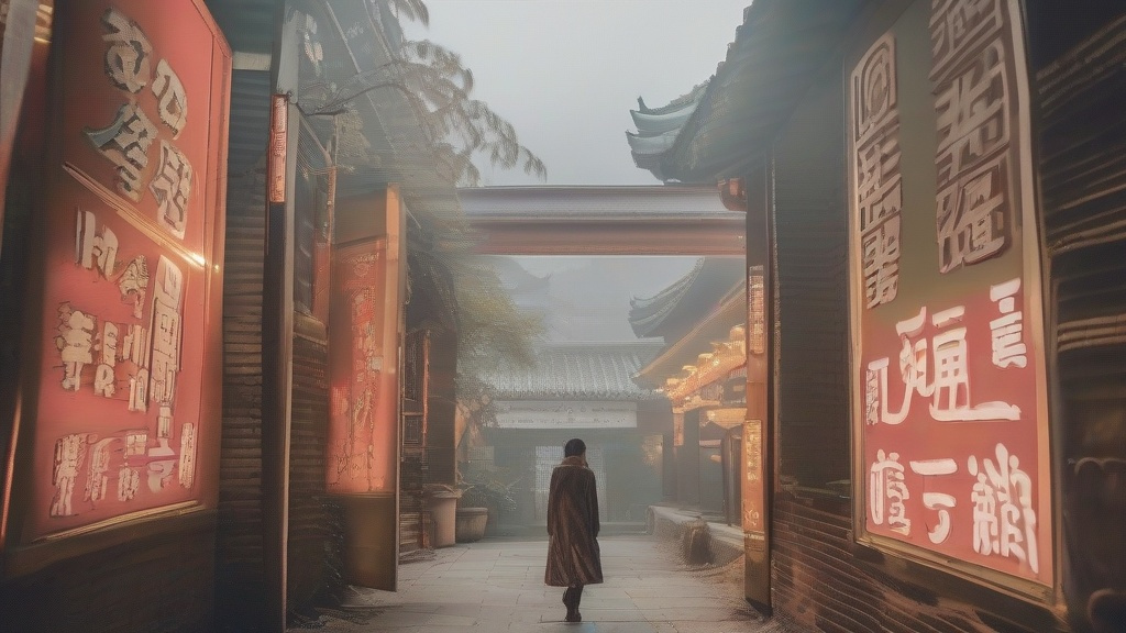 ISO设置全解析：人像与静物摄影的黄金法则