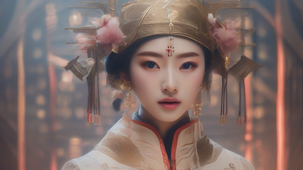 RAW格式与白平衡：解锁摄影色彩控制的核心技巧