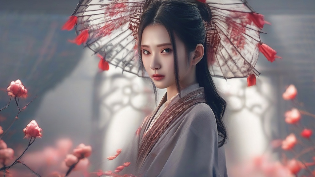 掌握对焦与快门：解锁摄影构图的终极技巧