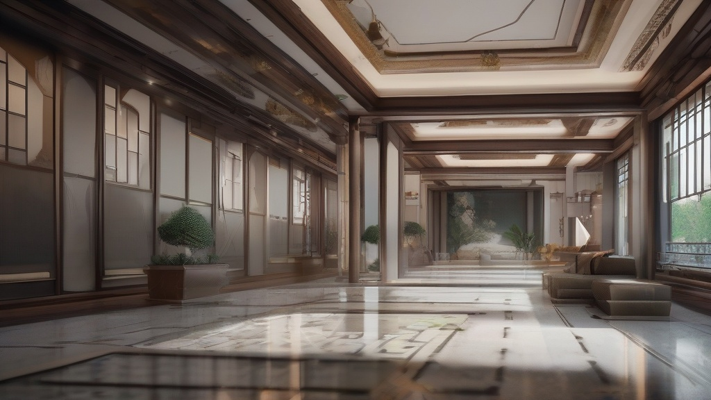 微距与黑白：解锁相机参数的极致表达