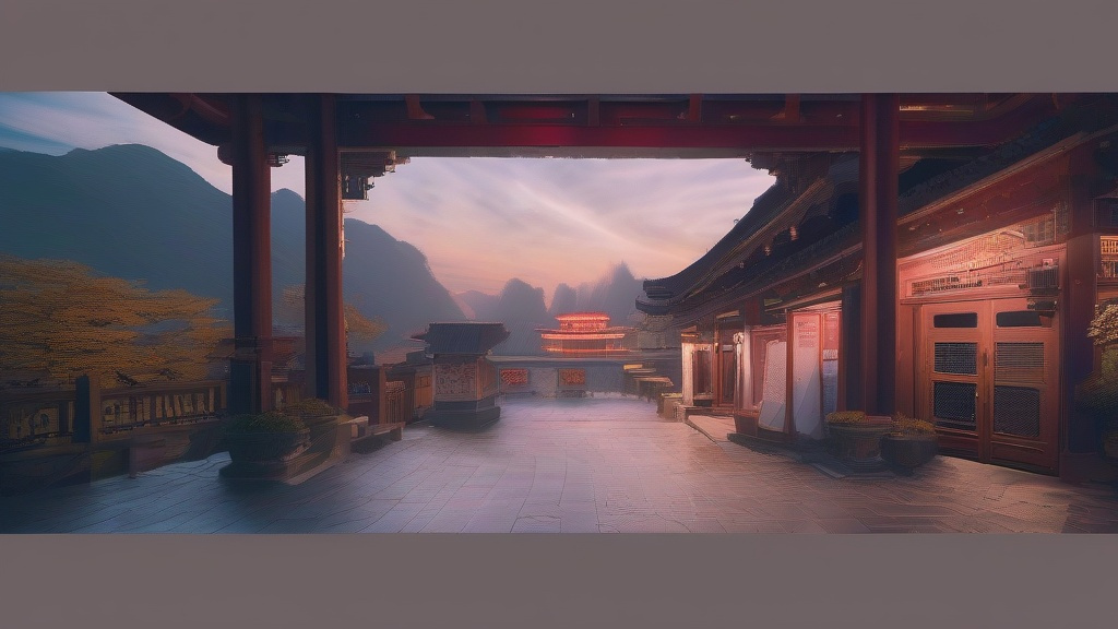 夜景微距摄影全攻略：器材与对焦技巧深度解析