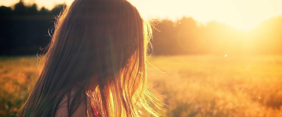 三分法构图：让照片瞬间提升档次