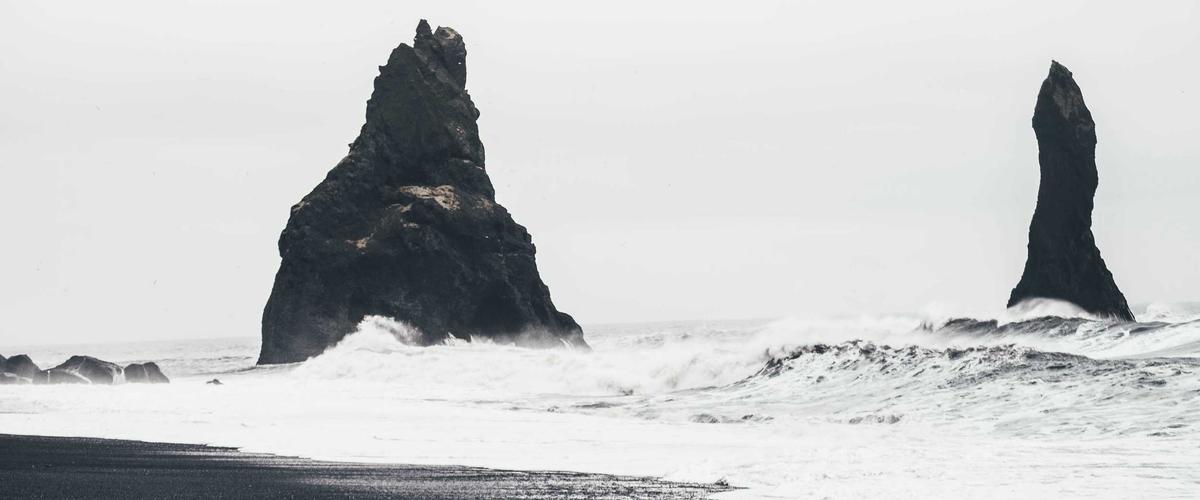 手机摄影技巧：用手中的设备拍出专业级照片